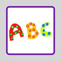 Calily ABC